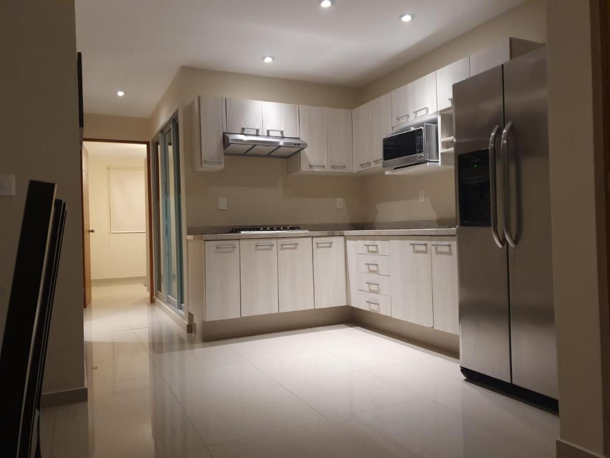 Croto Diamante Apartamento Acapulco Exterior foto